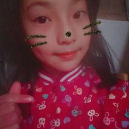 国产啪幼女视频,揭开网络阴暗面