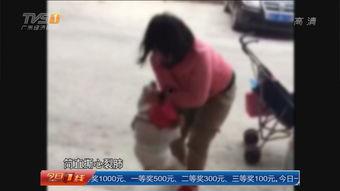 国产啪幼女视频,揭开网络阴暗面