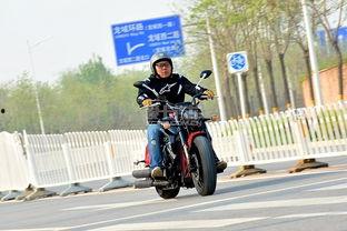 在台湾看国产摩托车视频,速度与激情的视觉盛宴