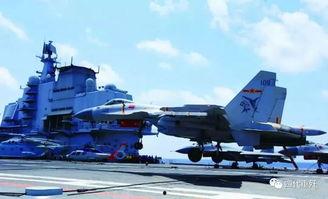 国产航母编队训练视频,国产航母编队实战化训练精彩瞬间回顾