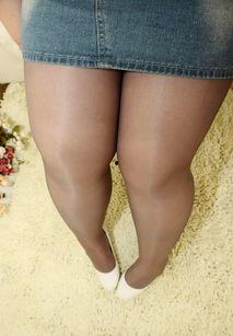 国产丝袜大腿粗视频