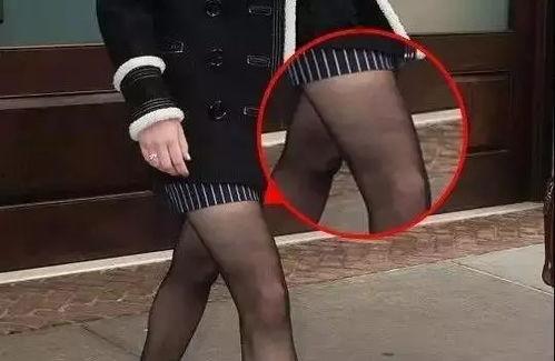 国产丝袜大腿粗视频