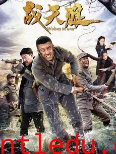 国产求生电影视频大全在线观看,生死边缘的惊险瞬间