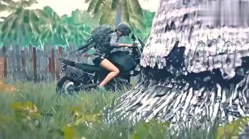 国产求生电影视频大全在线观看,生死边缘的惊险瞬间