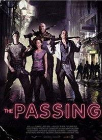 国产求生电影视频大全在线观看,生死边缘的惊险瞬间