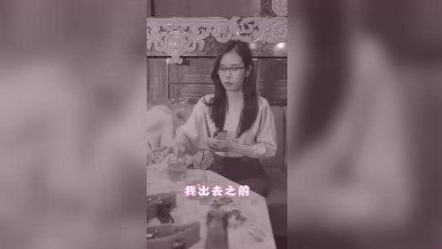 隔壁老王视频国产电影,国产电影中的邻里温情与时代变迁