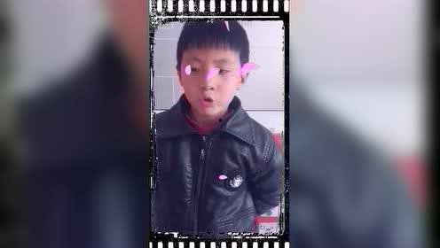 隔壁老王视频国产电影,国产电影中的邻里温情与时代变迁