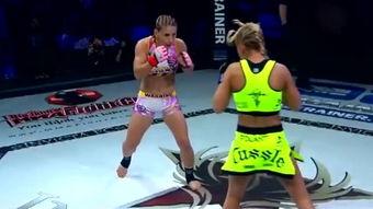 国产爆乳美女免费视频,性感魅力一网打尽