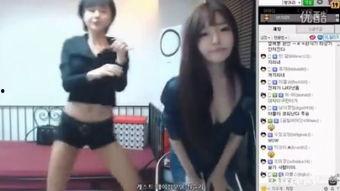 国产爆乳美女免费视频,性感魅力一网打尽