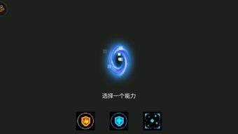 国产最新k视频频道,探索创新与潮流的视听盛宴