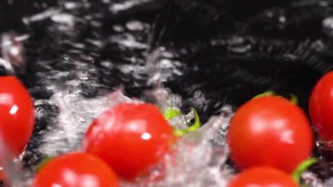 国产水果突围视频,视频揭秘突围之路