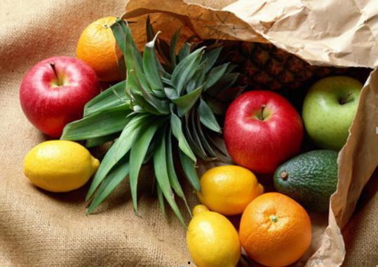 国产水果突围视频,视频揭秘突围之路