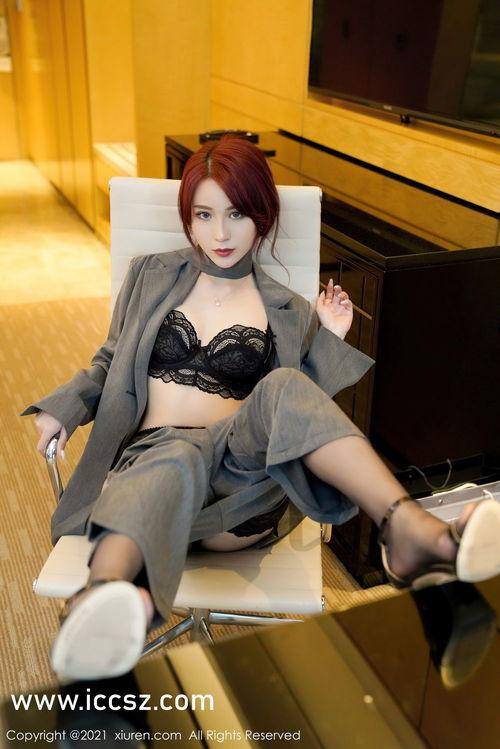 国产动作片视频大全,精彩瞬间大盘点