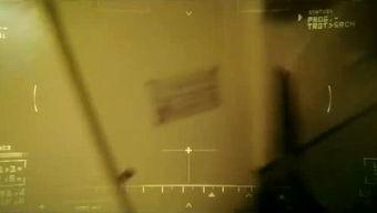 国产小桔视频,创新科技引领短视频新潮流