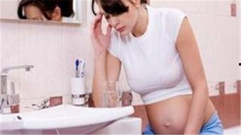 国产孕妇视频在哪里看的