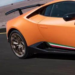 国产拼兰博基尼的视频,国产拼兰博基尼视频引热议