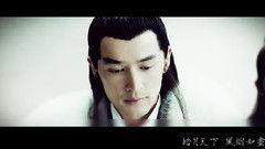 国产剧解说音乐视频下载,沉浸式视听盛宴，带你领略影视音乐魅力