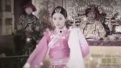 国产剧解说音乐视频下载,沉浸式视听盛宴，带你领略影视音乐魅力