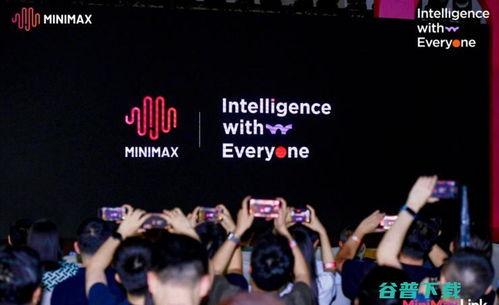 有什么国产颜射视频网站,盘点那些你不知道的精彩内容