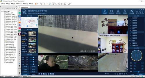 有什么国产颜射视频网站,盘点那些你不知道的精彩内容