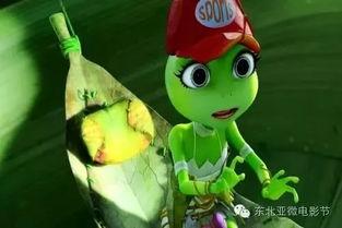 国产小青蛙sss视频