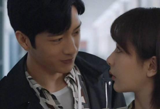 国产女福利视频,揭秘国内影视产业的新趋势与观众喜好