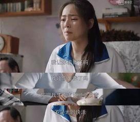 国产女福利视频,揭秘国内影视产业的新趋势与观众喜好