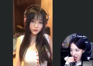 国产女福利视频,揭秘国内影视产业的新趋势与观众喜好