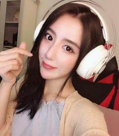 国产外拍福利视频写真,捕捉光影之美，展现东方风情