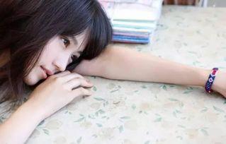 国产外拍福利视频写真,捕捉光影之美，展现东方风情