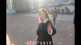 国产十六区视频在线播放,在线播放，畅享视听新体验