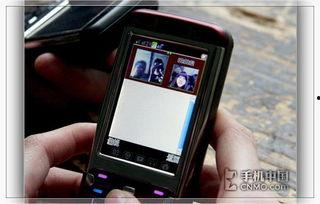 手机看国产在线观看视频