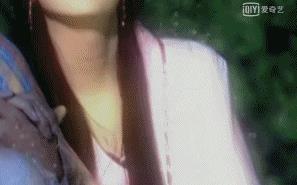 国产Ts人妖彗彗性视频,性张力与情感纠葛的视觉盛宴