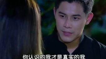 暧昧国产剧片段视频大全,情感纠葛，爱恨交织