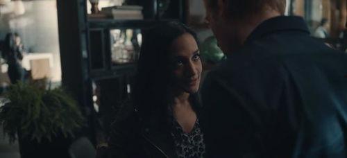 暧昧国产剧片段视频大全,情感纠葛，爱恨交织