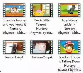 外国产品视频英文版,Unveiling the Global Appeal: A Summary of the English Version Foreign Product Video