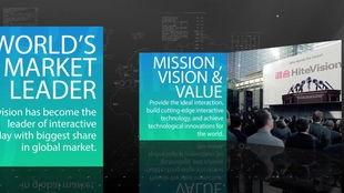 外国产品视频英文版,Unveiling the Global Appeal: A Summary of the English Version Foreign Product Video