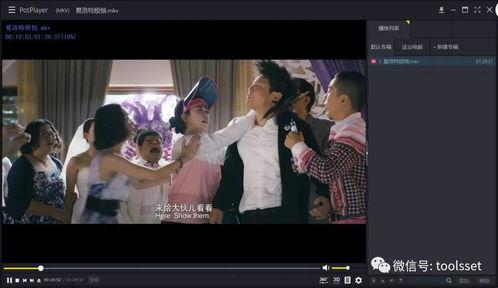 国产学生在线观看视频