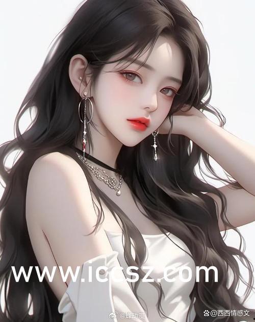 国产女子私护视频在线,专业护理，守护女性健康