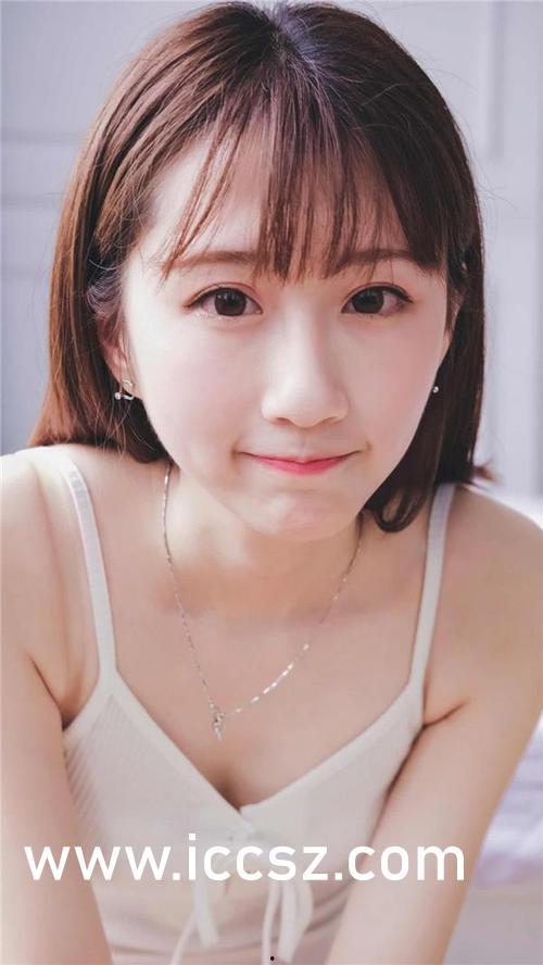 国产女子私护视频在线,专业护理，守护女性健康