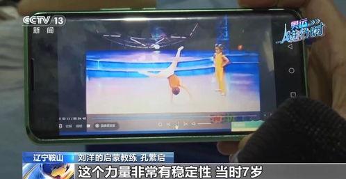 国产精品视频400部,光影盛宴，尽享视听盛宴