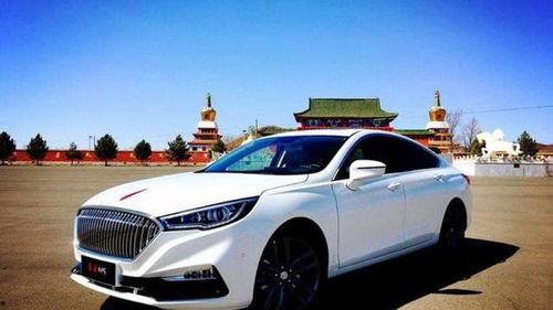 国产车配乐视频,音乐演绎下的汽车风采