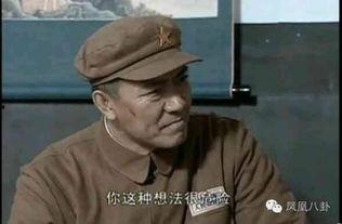 国产骂脏话搞笑视频合集,带你领略本土幽默魅力