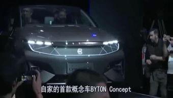 国产车打野视频大全,打野视频大全精彩回顾