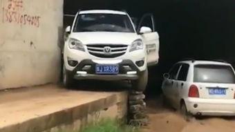 国产车打野视频大全,打野视频大全精彩回顾