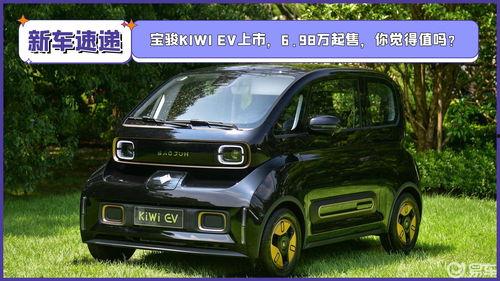 国产新舟60试驾视频,翱翔蓝天，感受国产飞机魅力