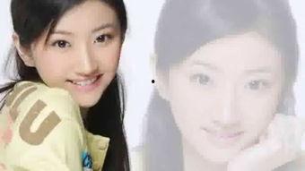 国产女生流水视频网站,热门内容与行业现状深度解析