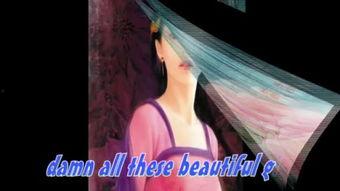 国产女生流水视频网站,热门内容与行业现状深度解析