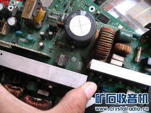 国产投影仪拆解视频,拆解视频带你领略科技魅力