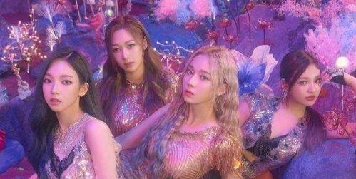 国产sm绳艺视频观看,一场视觉与情感的交织之旅